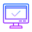 advantia.digital favicon